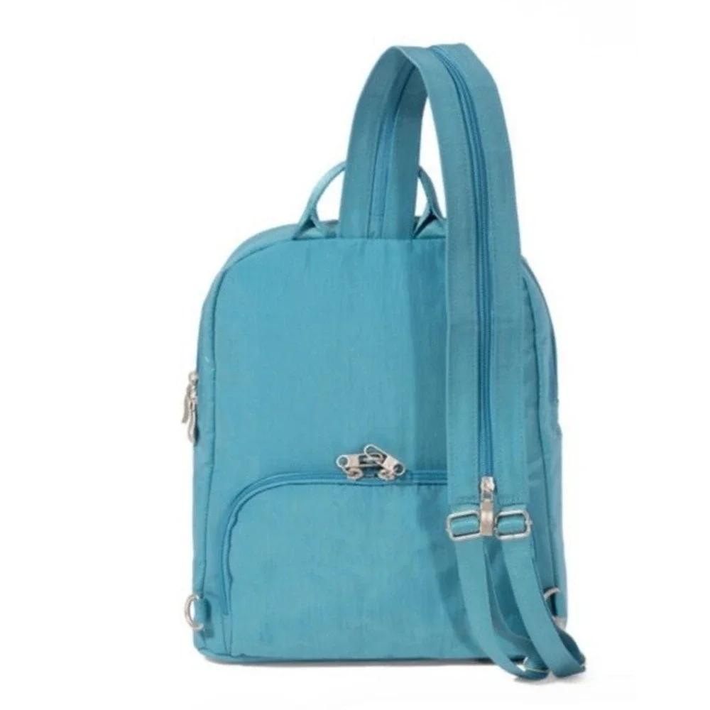 Baggallini made wear